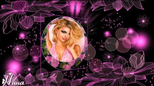 Алексей Ром   -   Облака крылатые.