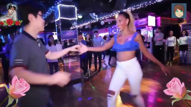 Валюша, Валя, Валентина!!!