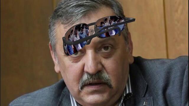 ORHAN MURAD - KARANTINA / Орхан Мурад - Карантина (2020)