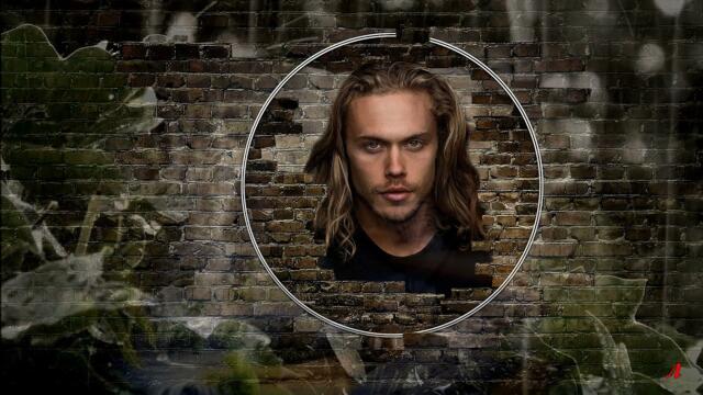 Андрей Гражданкин   -   Ты береги свою любовь