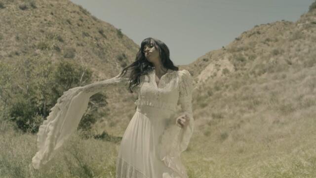 Nick Phoenix - Fly (Official Music Video)