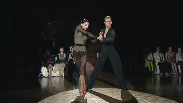 Игорь Горбушин и Эля   -   Любовь Она Одна!!! СПАСИТЕ ЛЮБОВЬ!!!  Игорь Горбушин и Эля