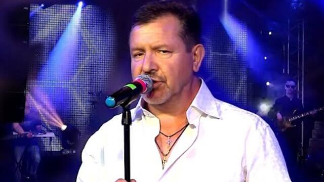 Алексей Козлов  - "Дождь"