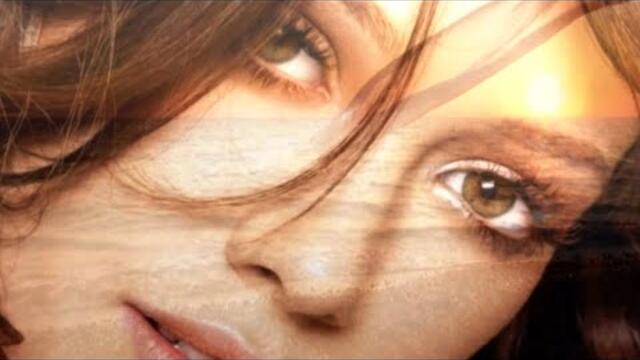 Валерий Власов ★ Эти глаза напротив.