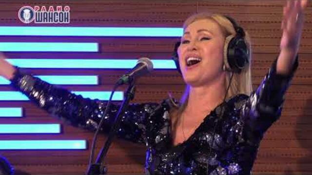 Вика Цыганова - Казаки