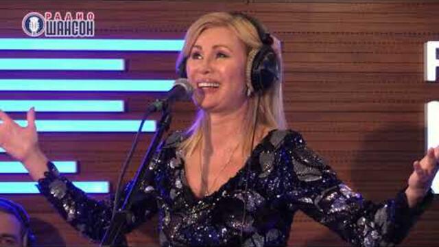 Вика Цыганова - Федор гребет