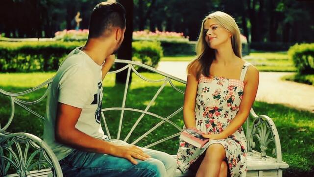 Дмитрий Кубасов - Моя