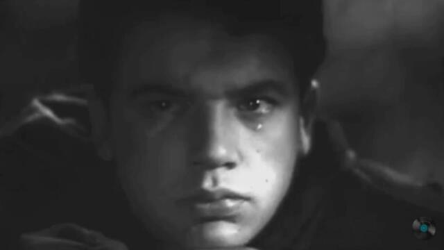 «На безымянной высоте»