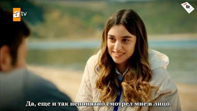 Мой брат сестра 12. Мой брат сестра 12. Мой брат сестра 12. Мой брат сестра 12. Мой брат сестра 12.