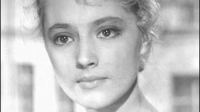 Владислав Косарев   -   Три года ты мне снилась...