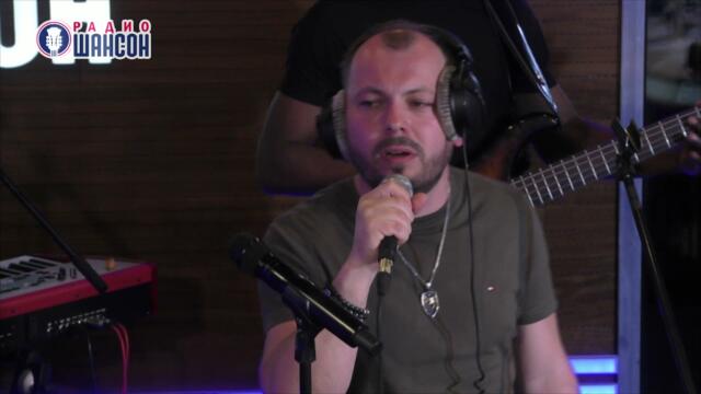 Ярослав Сумишевский - Вишня