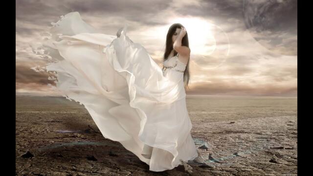 ВИКТОР ТРЕТЬЯКОВ   -   Я ПО ЛЮБВИ ПОМИНКИ СПРАВИЛ...