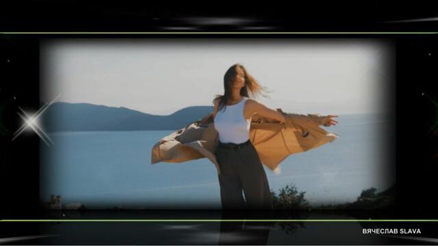 Сергей Кукушкин - Птица