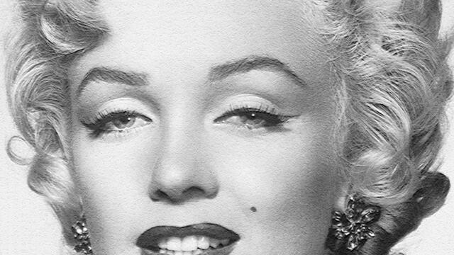 Мерилин Монро ♛ Честит Рожден Ден☀️ ~ 🌷 Marilyn Monroe ✴ ✴ ✴ Happy Birthday Mr. President ☀️ ~ 🌷🐞 ڿڰۣڿღ