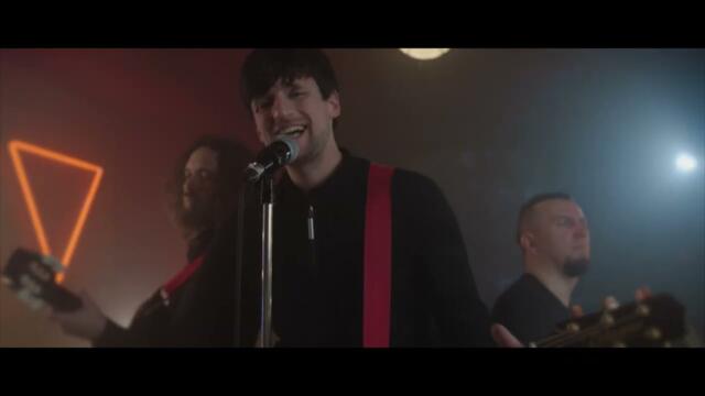 Дмитрий Колдун   -   Царевна