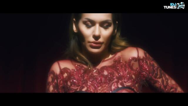 MARINA VISKOVIC - VOLI ME NE VOLI (OFFICIAL VIDEO)