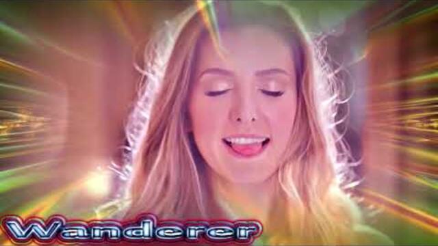 Валерий Палаускас   -   ЗАЦЕЛУЙ МЕНЯ