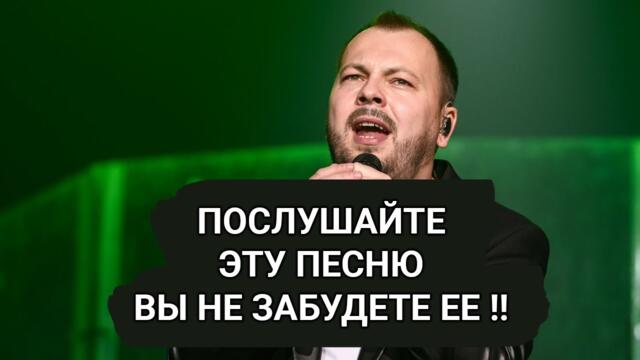 Ярослав Сумишевский