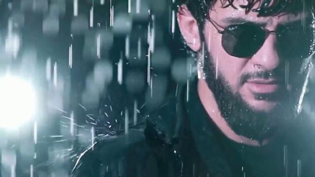 Ислам Итляшев   -   СЕРДЦЕ НЕ РЕВНУЙ!