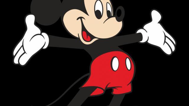 Моят Мики Маус!!! Mickey Mouse Clubhouse Cartoon Compilation 🌈