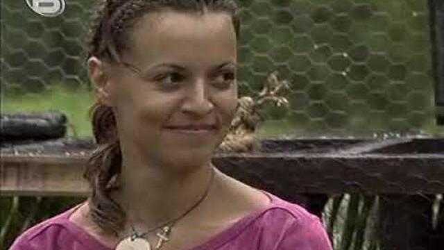 Survivor: BG (Сезон 1) - Епизод 48