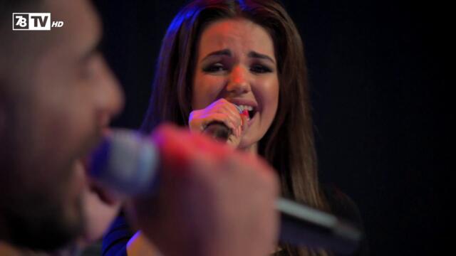 Вечерта на Ку Ку Бенд, 24 юни 2020 г. - Фики Стораро