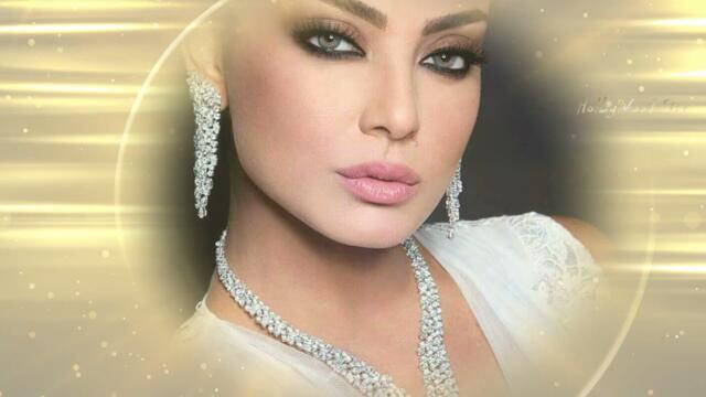 Filatov & Karas, Burito     -      Возьми мое сердце