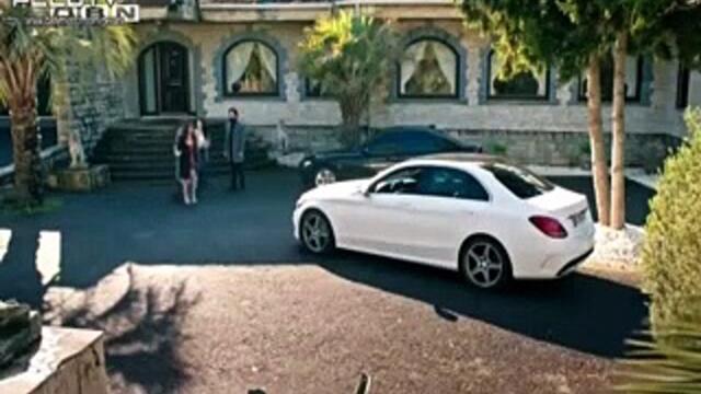 ZAKLETVA 526. EPIZODA Sa Prevodom (15.05.2021) NOVA SEZONA Maj