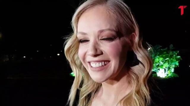 Jelena Rozga o manijacima koji su je uhodili tokom vanrednog stanja