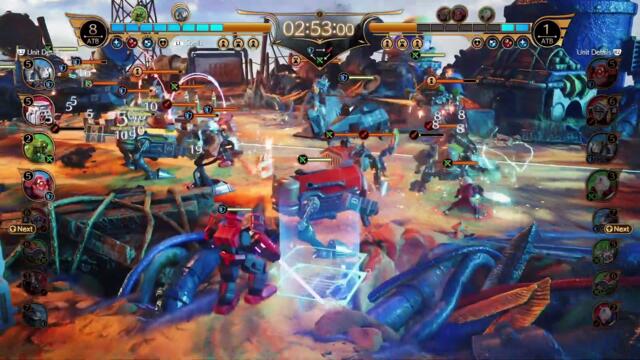 Final Fantasy VII Remake Intergrade - Tráiler definitivo