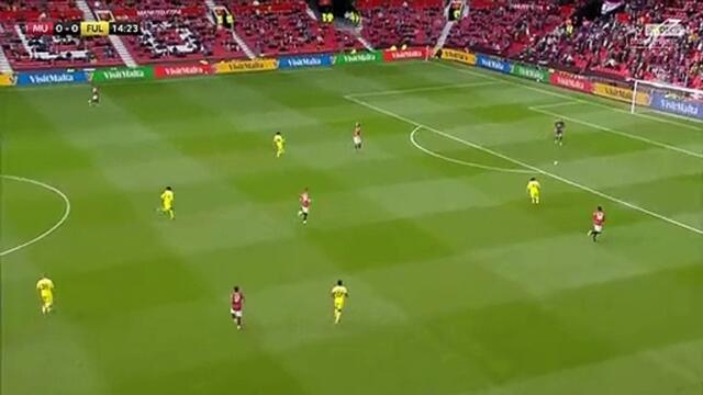 547678658564786758678