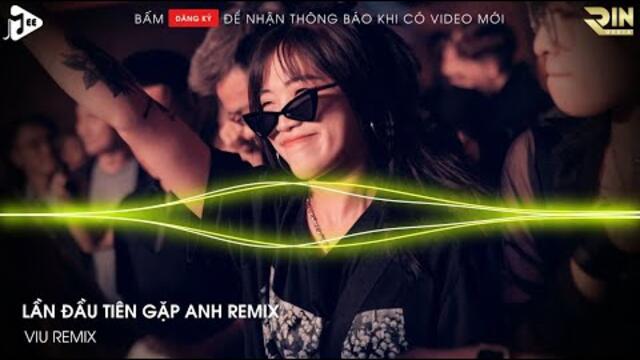 NONSTOP DJ 2021 - Nhạc Remix 2021 Bass Cực Mạnh - Nonstop Việt Mix Tâm Trạng Hay Nhất Hiện Nay p60