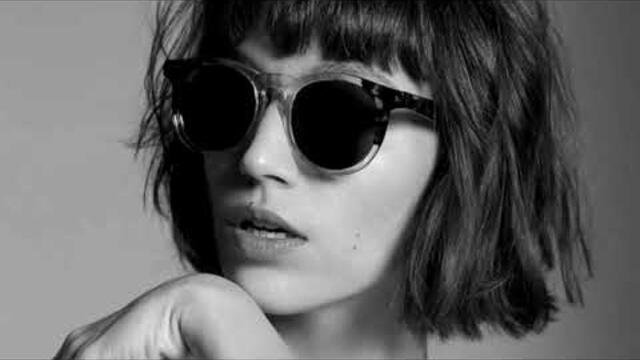 Lena - Love (Crisologo Remix) [1 Hour]