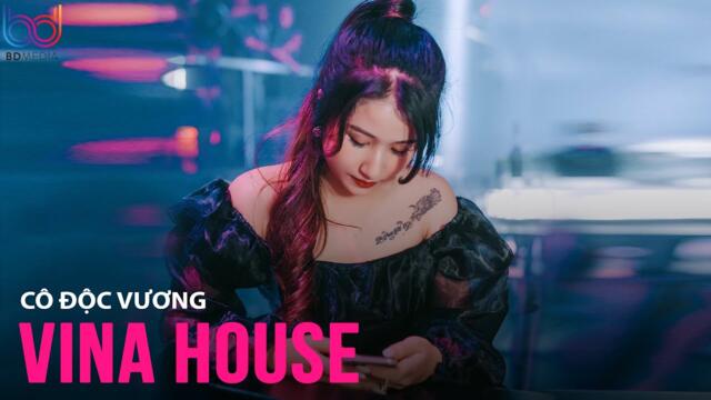 Nhạc Trẻ Remix 2021 Hay Nhất Hiện Nay, NONSTOP 2021 Bass Cực Mạnh,Việt Mix Dj Nonstop 2021 Vinahouse