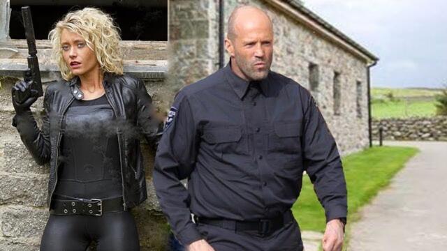 MOVIES 2021 Full MOVIE  Action Movie 2021 Full Movie English Action Movies 2021