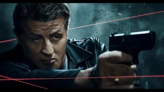 FULL MOVIE FILM AKSI TERBARU 2021 SUB INDONESIA - FILM ACTION TERBAIK 2021 SUB INDONESIA