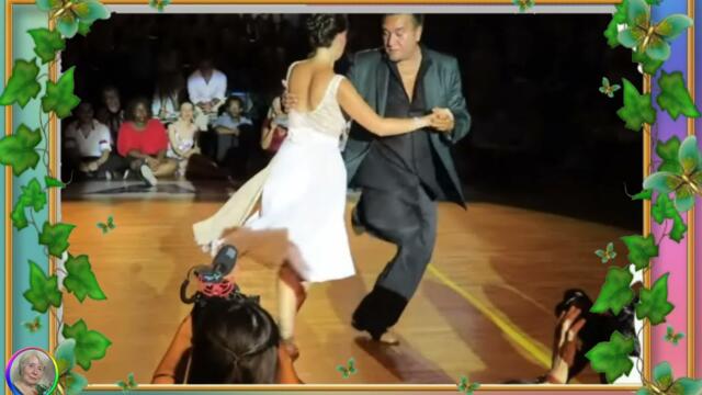 Александр Добронравов  -  Одинокая волчица ...