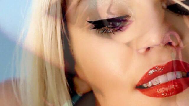 Анатолий Кулагин    -    ТЫ КРАСИВЕЙ КРАСОТЫ