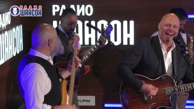 Несчастный случай - Ночной ларёк