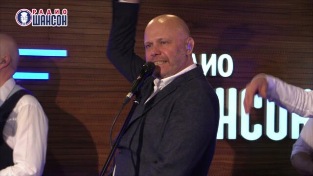 Несчастный случай - Плохой танцор