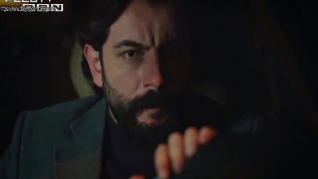 ZAKLETVA 525. EPIZODA Sa Prevodom (14.05.2021) NOVA SEZONA Maj