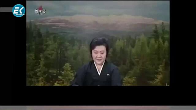 ✅ Честно казано с Люба Кулезич - Епизод 116 по Телевизия Евроком