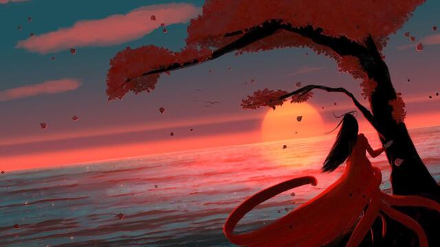 William Tell Overture Finale Extended | Classical Music | Increase Focus | Mellowed Sleep | ⭐29