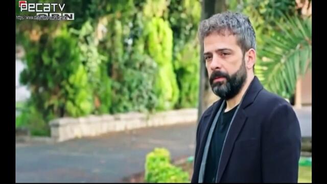 ZAKLETVA 528. EPIZODA Sa Prevodom (17.05.2021) NOVA SEZONA Maj