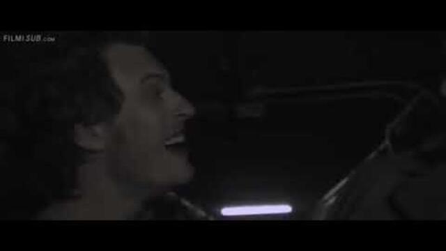 Мъртво момиче (2008) Бг субтитри