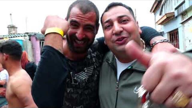 Честит Рожден ден на Данчо 2021