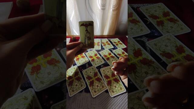 Полнолуние и затмение Луны 26.05.21. Экзамен для всех знаков зодиака.