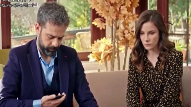 ZAKLETVA 526. EPIZODA Sa Prevodom (15.05.2021) NOVA SEZONA Maj