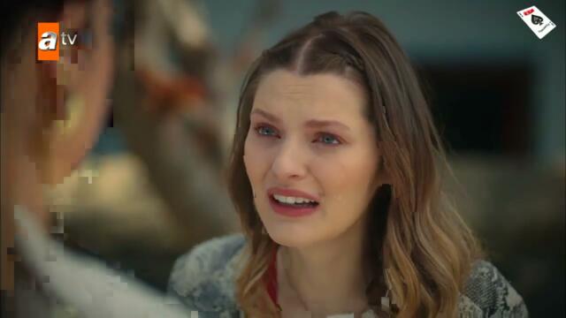 Мои братья 13 серия русские субтитры