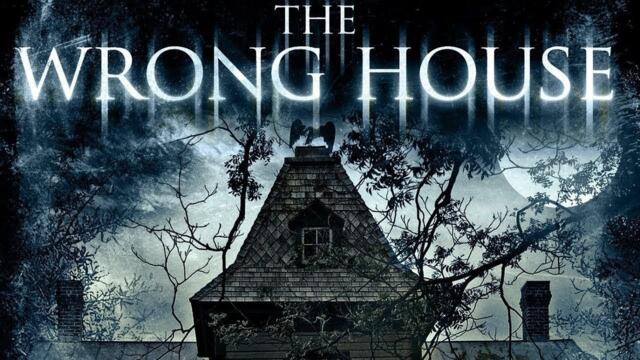 The Wrong House Latest Movie with subtitles